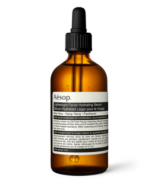 AESOP - Lightweight Facial Hydrating Serum 100ml