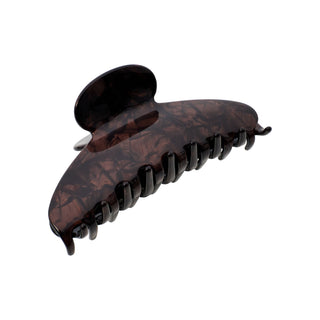 Pico Copenhagen - Grande Carver - Dark Chocolate MOP