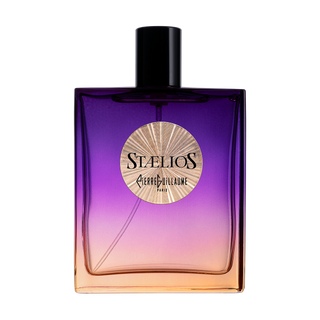 PIERRE GUILLAUME PARIS - Stælios 100ml