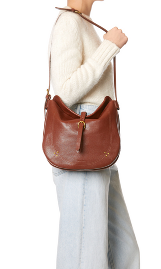 JEROME DREYFUSS - Luis - Noisette