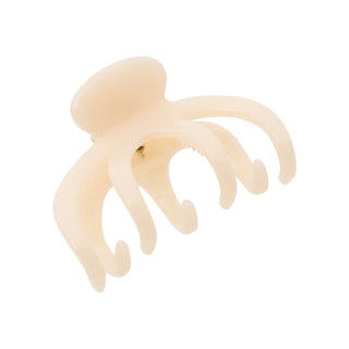 Pico Copenhagen - Alberte Claw - Oyster White