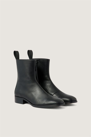 SOEUR - West - Noir
