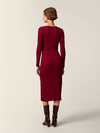 Rouje - Mila - Amarena