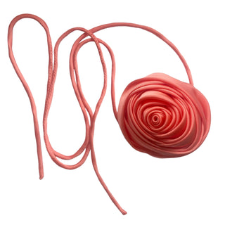 Pico Copenhagen - Rose String - French Pink