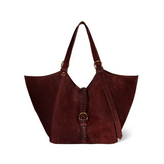 JEROME DREYFUSS - Joseph M - Brulé