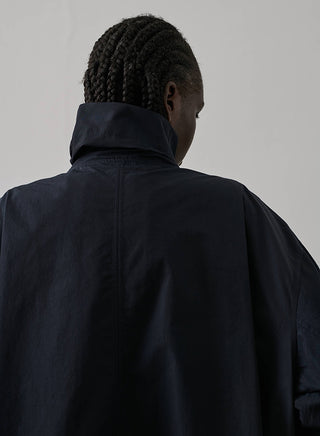 SOEUR - Albatros Coat (pre-order)