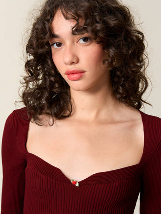 Rouje - Nesta - Bordeaux