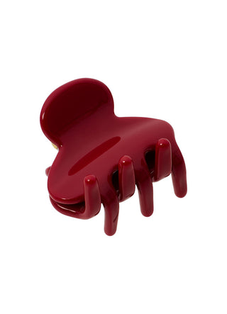 Pico Copenhagen - Mini Ace Claw - Berry