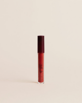 RUDOLPH CARE - Lip Gloss Andrea