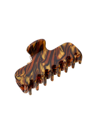 Pico Copenhagen - Grand Sloane Claw - Golden Shell