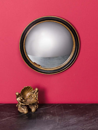 CHEHOMA - Wall Convex Mirror