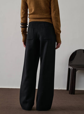 SOEUR - Harold - Deep Navy