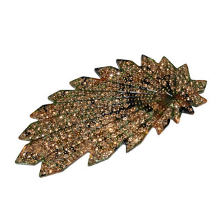 Pico Copenhagen - Vifte Barette - Army