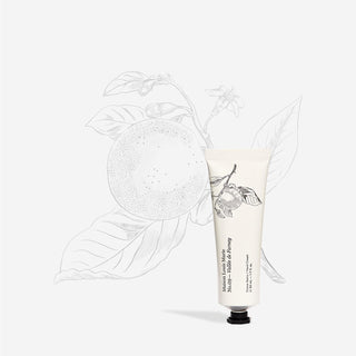 MAISON LOUIS MARIE - No. 09 Vallée de Farney Hand Cream