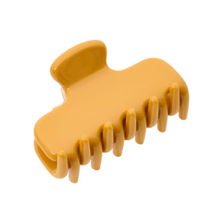 Pico Copenhagen - Sloane Claw - Biscuit