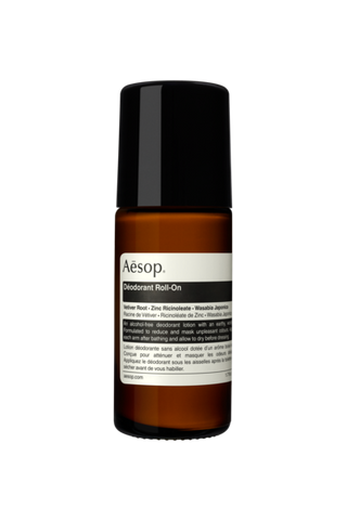 AESOP - Deodorant Roll-On 50ml