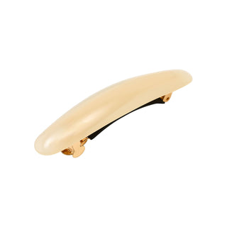 Pico Copenhagen - Lola Barette - Parchment