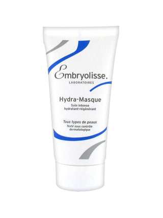 EMBRYOLISSE - Hydra Mask 60ml