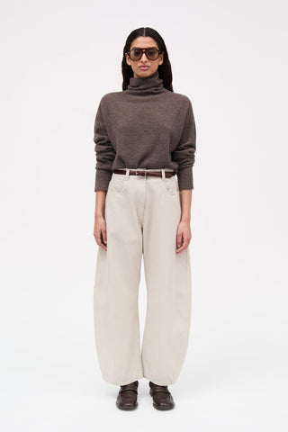 MKDT STUDIO - Pella - Stone Grey