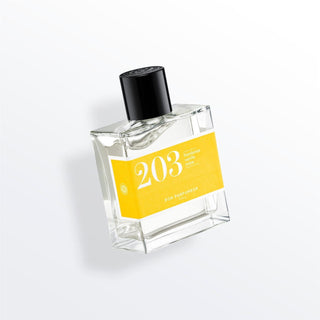 BON PARFUMEUR - Eau De Parfum 203 - 100ml