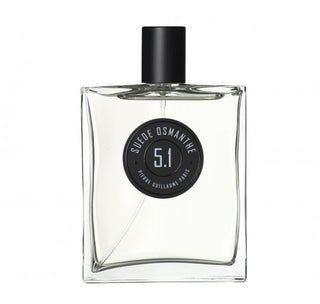 PIERRE GUILLAUME PARIS - Suede Osmanthe 100ml