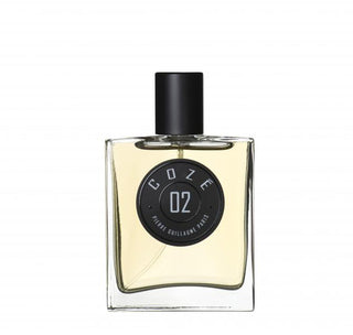 PIERRE GUILLAUME PARIS - Coze 50ml