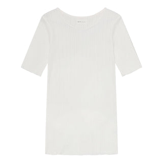 SKALL - Edie Tee - Off-White