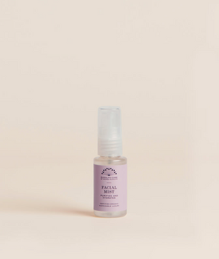 RUDOLPH CARE - Acai Facial Mist Travelsize