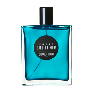 PIERRE GUILLAUME PARIS - Entre Ciel Et Mer 100 ml