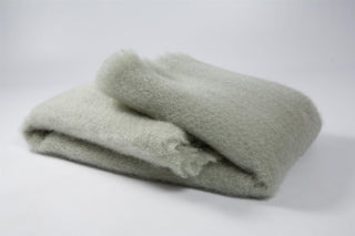 Ezcaray - Ezcaray Mohair Foulard