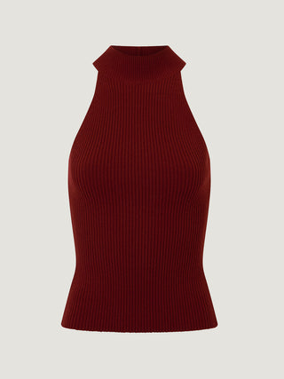 Rouje - Gale - Bordeaux