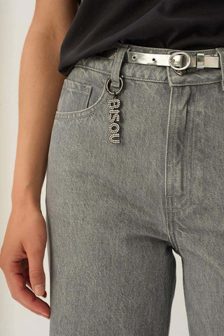 DES PETITS HAUTS - Nitch Charm - Unique