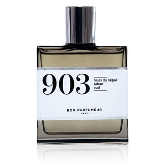 BON PARFUMEUR - EAU DE PARFUM 903 - 30ML