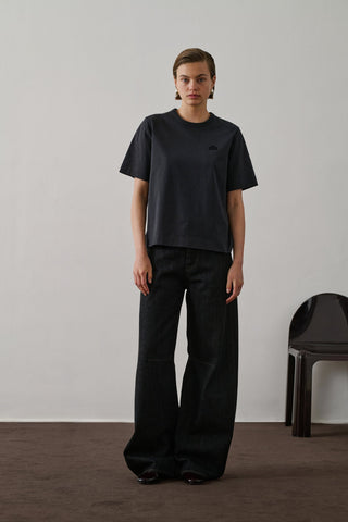 SOEUR - Eileen - Dark Navy