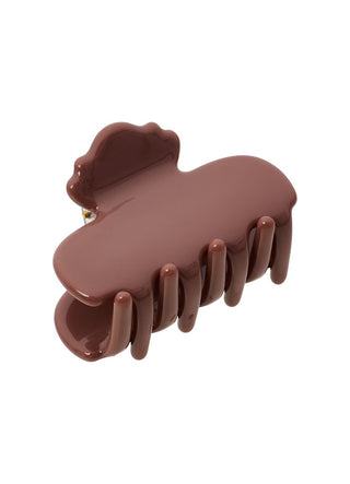 Pico Copenhagen - Petit Eleanor Claw - Earth