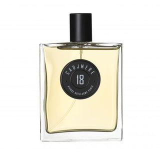 PIERRE GUILLAUME PARIS - Cadjmere 100 ML