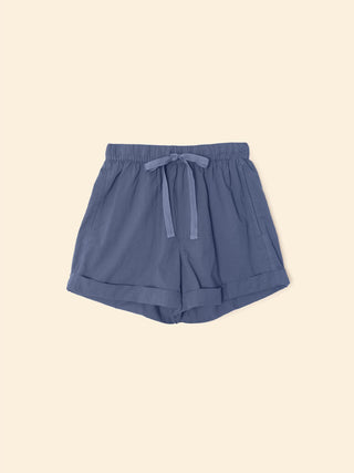 XIRENA - Declan Short - Marlin Blue