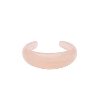Pico Copenhagen - Asha Bracelet - Powder Jelly