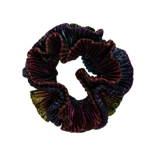 Pico Copenhagen - Studio Scrunchie - Disco