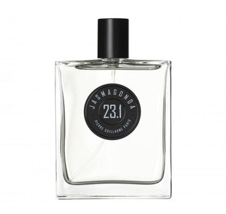 PIERRE GUILLAUME PARIS - JASMAGONDA 100 ML