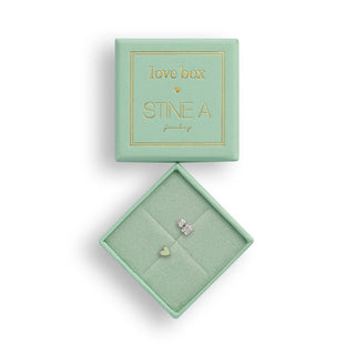 STINE A - Love Box 81