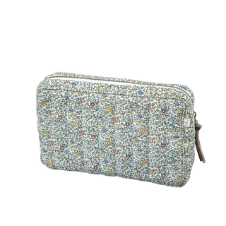 BON DEP - Pouch Small Liberty - Katie&Millie