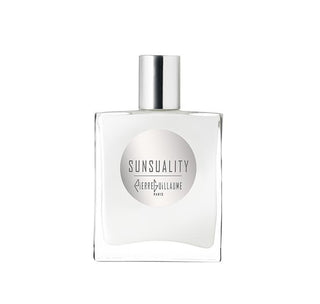 PIERRE GUILLAUME PARIS - SUNSUALITY 50ML