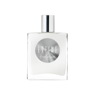 PIERRE GUILLAUME PARIS - Intime.Extime 50ml