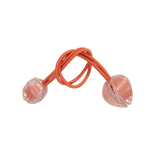 Pico Copenhagen - Petit Tulip Elastic - Rusty