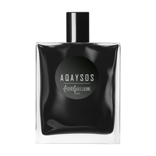 PIERRE GUILLAUME PARIS - Aqaysos 100ml