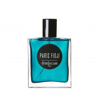 PIERRE GUILLAUME PARIS - PARIS FIDJI 50 ML