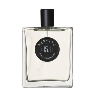 PIERRE GUILLAUME PARIS - Hapyang 100ml