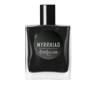 PIERRE GUILLAUME PARIS - MYRRHIAD 50 ML