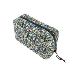 BON DEP - Pouch Square Liberty - Emma Louise